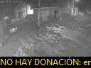 01:02:28