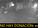 01:04:05