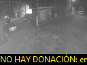 01:22:10