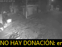 01:56:57