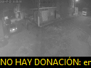 03:58:39