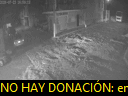 03:59:01