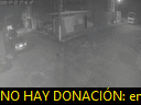 04:41:30