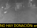 05:09:49