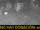 05:40:50