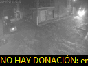 06:02:34