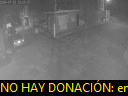 06:15:40