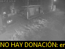 06:30:48