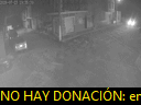 06:35:21