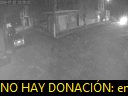 06:37:46