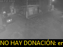 06:38:03