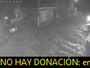 06:43:43