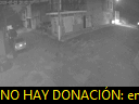 07:02:02