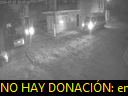 07:03:23