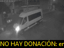 07:03:55