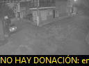 07:05:06