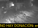 00:01:41