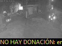 00:02:10