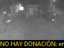 00:04:39