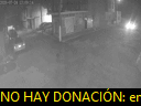 00:08:54