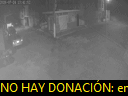 00:41:32