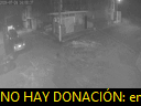 01:08:17
