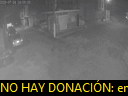 01:08:49