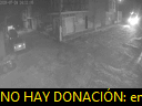 01:10:44