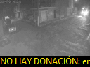 01:11:40