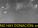 01:53:51