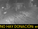 02:12:07