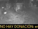 02:34:09