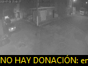 02:40:17