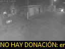 02:44:05