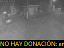 03:52:05