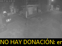 03:55:07