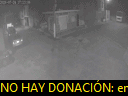 04:12:44