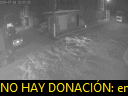 05:02:46