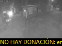 05:06:40
