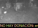 05:41:38