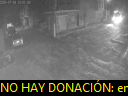 06:01:27