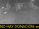 06:17:51