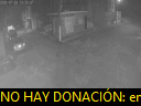 06:30:25