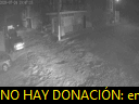 06:46:53