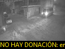 07:02:18