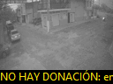 07:10:40