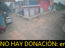07:36:51
