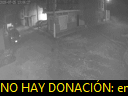 00:06:03