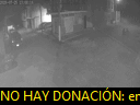 00:07:51