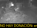 00:11:11